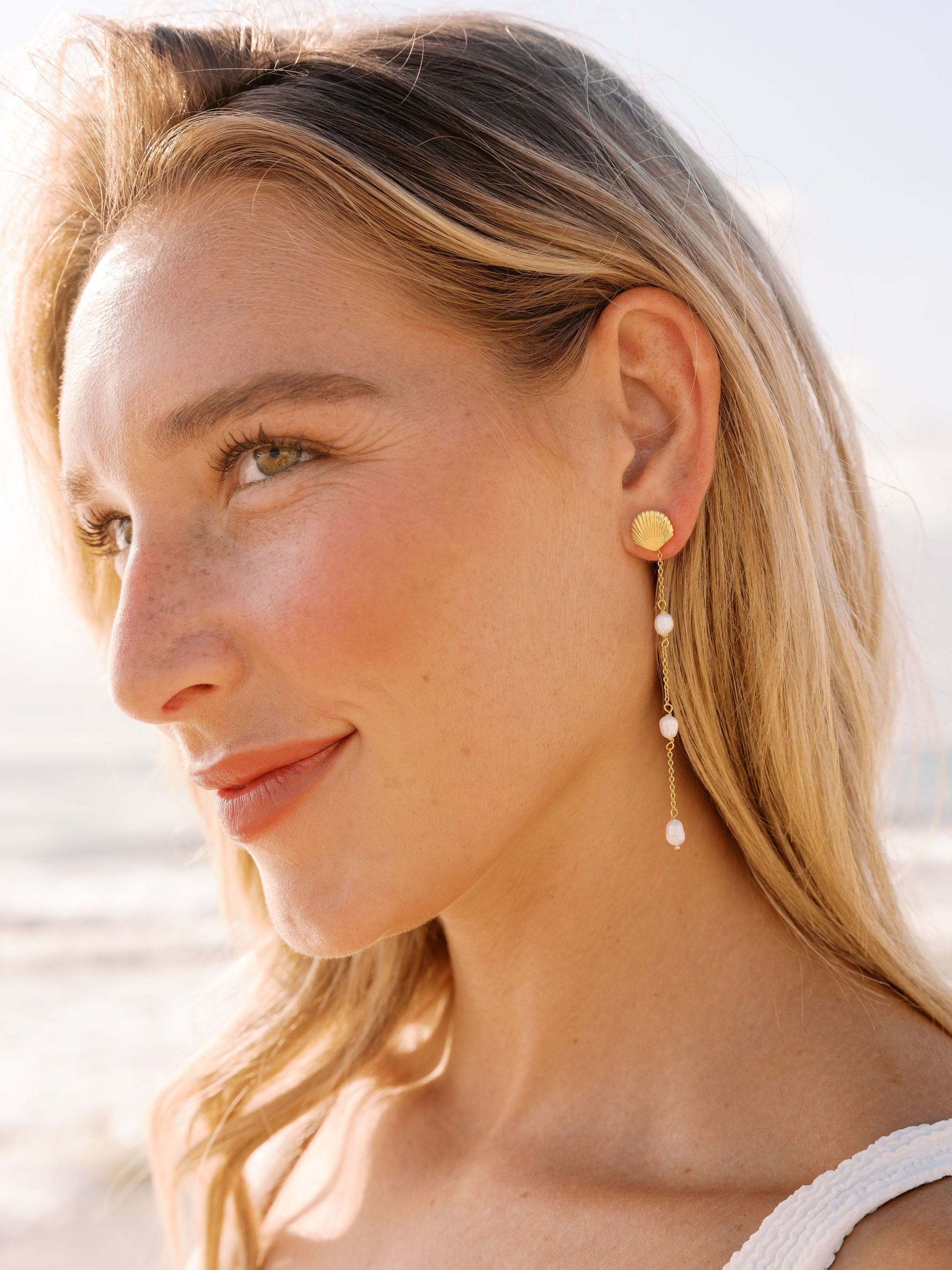 Summer 2 Collection – Lola & Tae